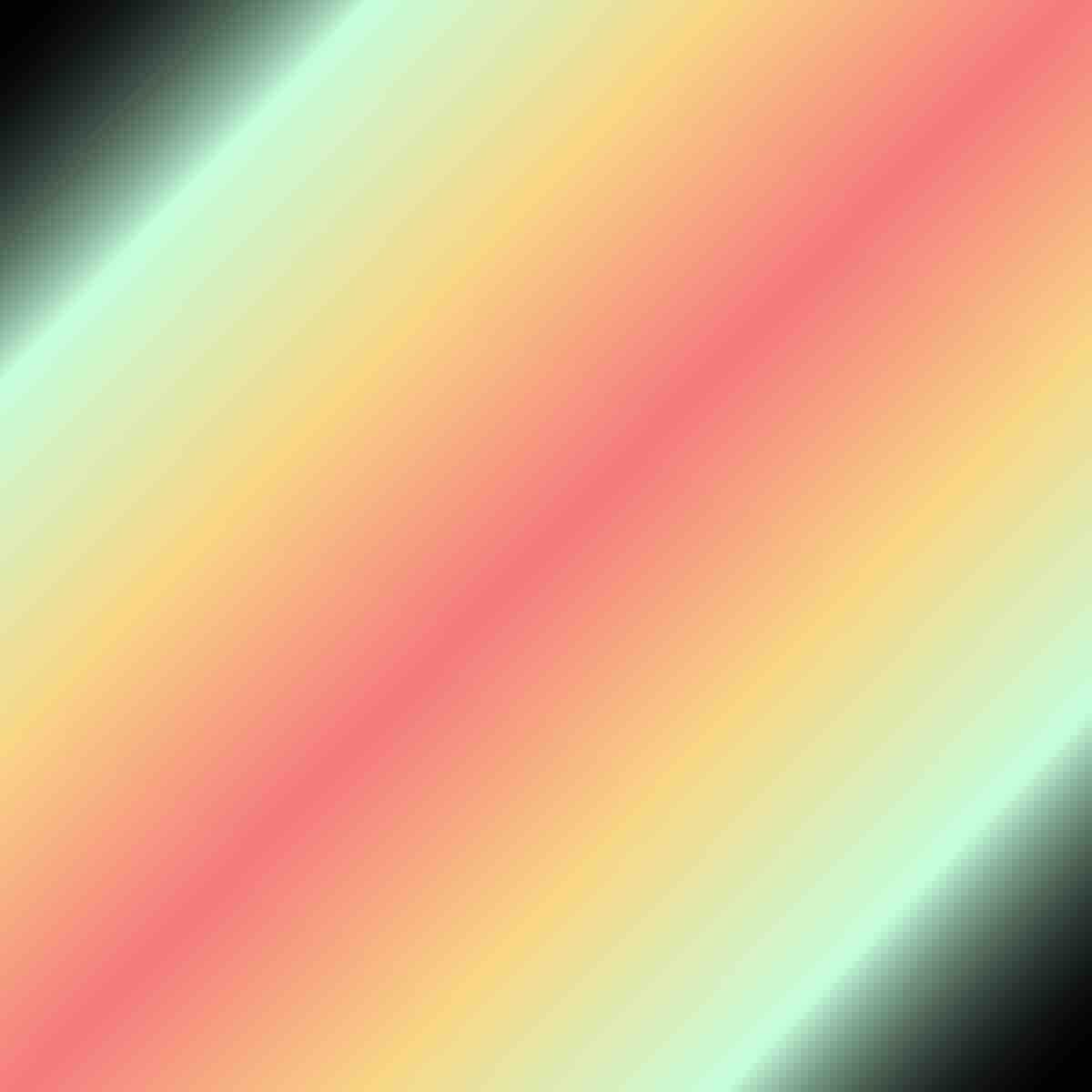 Sans Pro Font Family